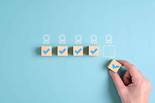 What Insurance Policies Are Essential for UK Coastal Businesses Facing Climate Change Risks?