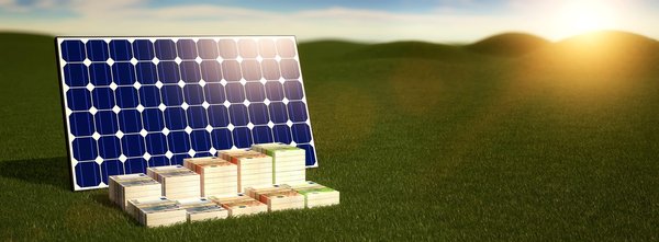 How can UK residents take advantage of the new Green Homes Grant scheme?